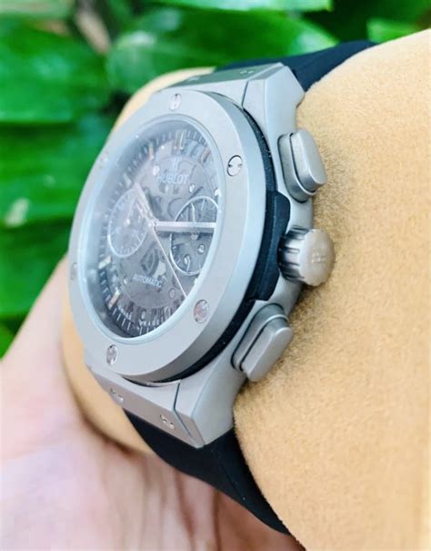 kính mắt hublot|đồng hồ hublot.